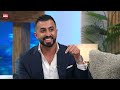 Dubai Real Estate Explained | Farooq Syed on Where to Live, Buy & Build Wealth