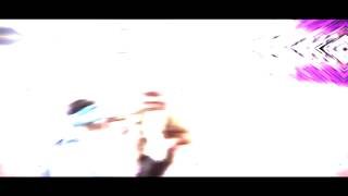 rp-gameworld || edits [1080p/60fps]