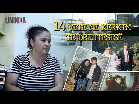 Video: A është e aftë vetëdija e eksperimentuesit të ndikojë në rezultatet e eksperimenteve?