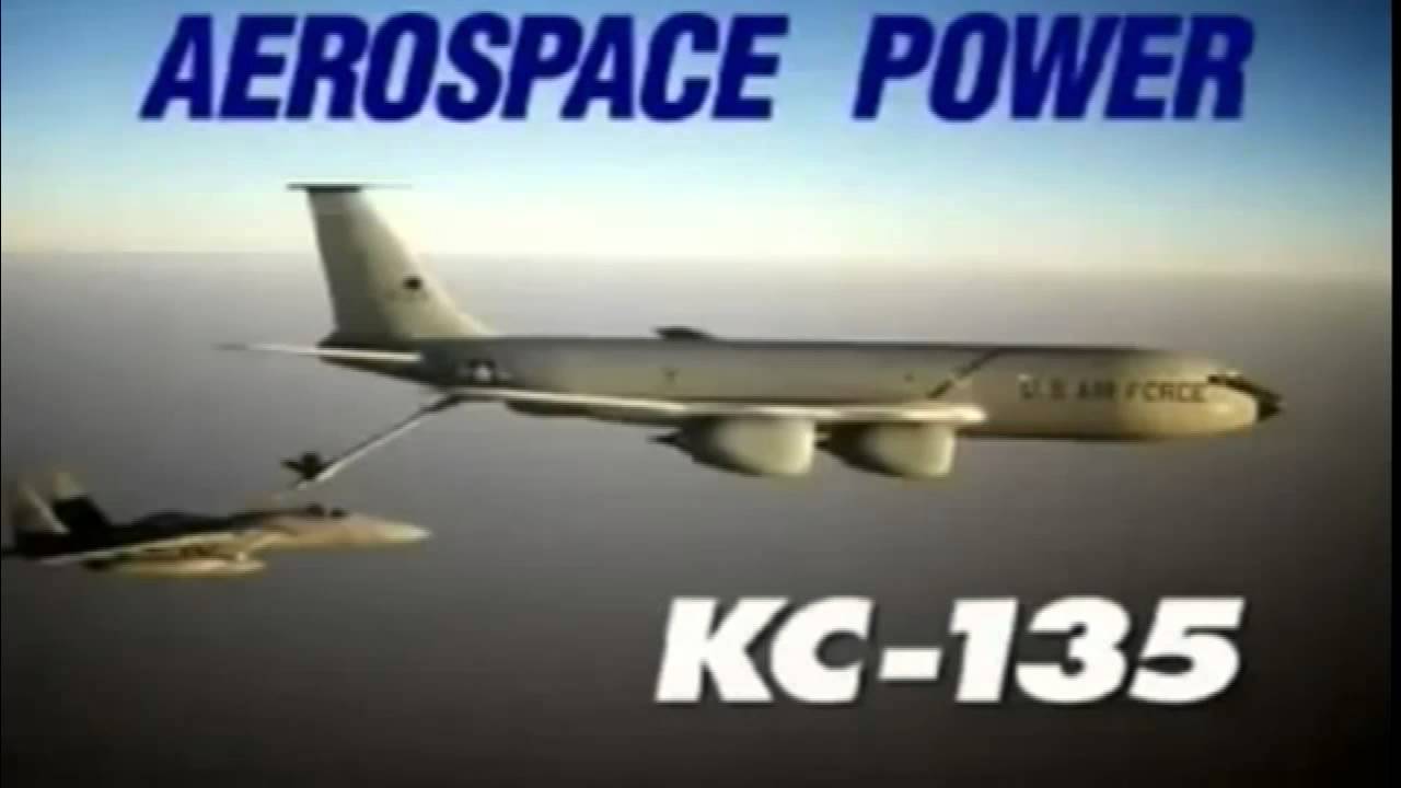 All The Proof You Need Chemtrails Real Cloud Seeding Govt Lies Pollute all-the-proof-you-need-chemtrails-real-cloud-seeding-govt-lies-pollute