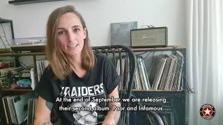 Suburban Records 2020 Highlight Reel