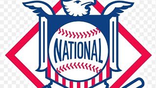 Mlb nl having dh is amazing for baseball!! especially the dodgers,
diamondbacks and reds!!!