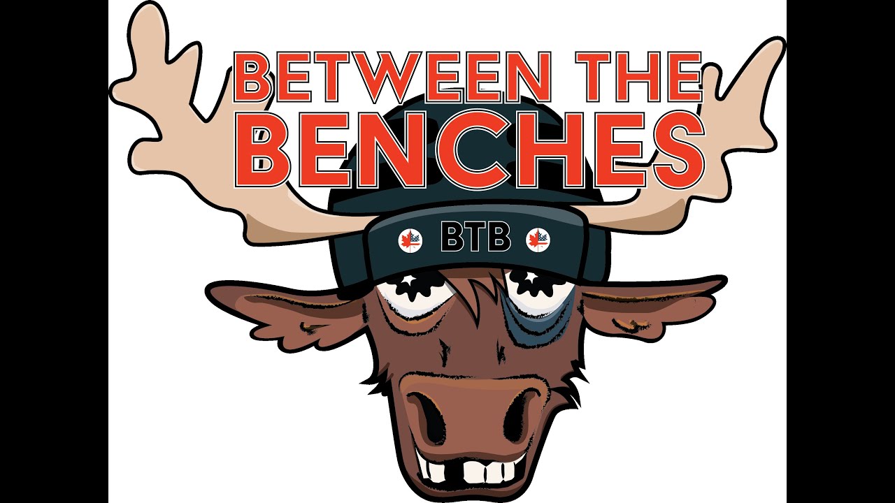 BTB Season 2! NHL predictions, playoff teams, and awards!