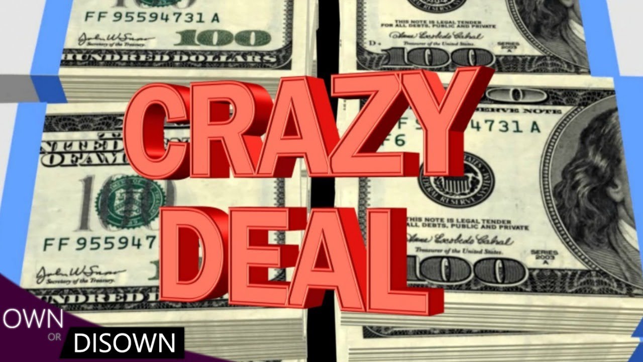 BEST LAPTOP DEALS 2019 ! Amazon, Walmart and Newegg !