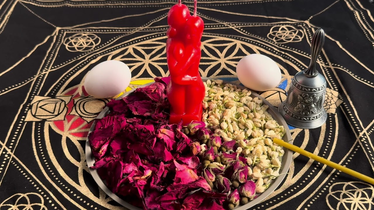 ვიდეოს ყურების შემდეგ თქვენი საყვარელი ადამიანი , დაგირეკავთ გამოგიტყდებათ სიყვარულში❤️