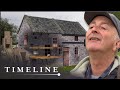 The Lost Flour Mill In Domesday | Time Team