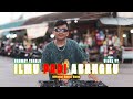 Rahmat Tahalu ILMU PADI ABANGKU Ft VinKyRamadhan Music Video 