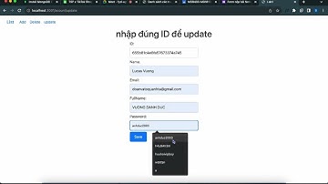 Lab 1 - Android Networking