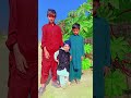 my sun sarfaraz khan#like #subscribe
