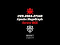 CVE-2024-27348 | RCE in Apache HugeGraph-Server | Bug Bounty POC | Brut Security