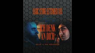 ELIF &amp; PA Sports - Ich Denk An Dich (Marc Stone Extended Mix)