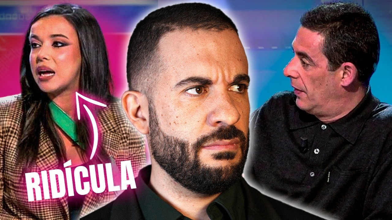 Monólogo de Vaquero: 