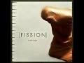 Fission - Eremiten