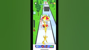 Slap and run #running #slapandrungame #viralvideo #game #shortsfeed #trending #trendingshorts