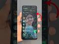 WhatsApp Ka Home Screen Background Me Photo Apply kaise kare | Set Photo whatsapp home screen