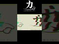 会社の話をするというプレミをしてしまう千燈ゆうひw【切り抜き/ぶいすぽっ!/Vtuber/雑学/振り返り】