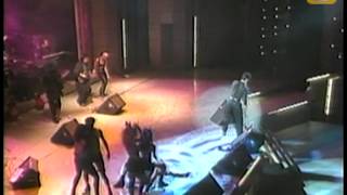 Versión 3 del video
