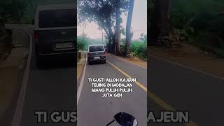 Download Lagu Kudu Yakin #fypシ #mindset MP3