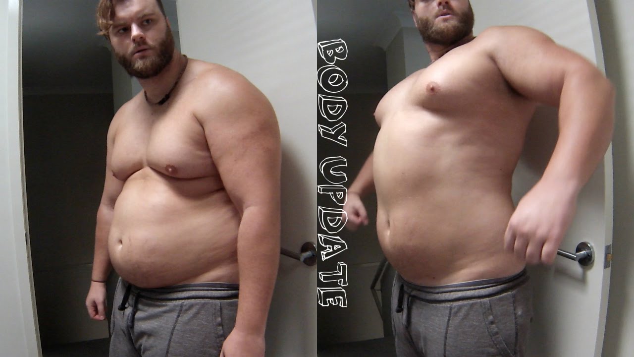 Challenge, Exercise, Fitness, Weight, Workout, Fat, Muscle, Belly, Food, He...