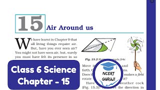 Celebrity Class 6 Science Chapter 15 | NCERT | Air Around us Net Worth
