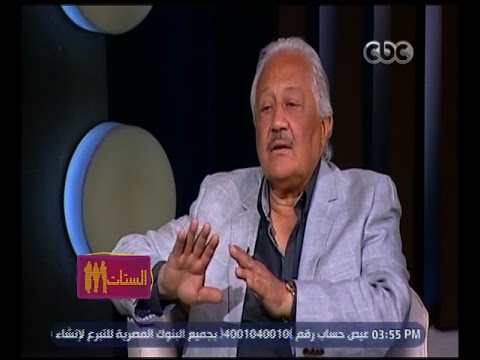 الستات مايعرفوش يكدبوا الفنان خالد زكي يرد على اتهامه بالغرور في الوسط الفني