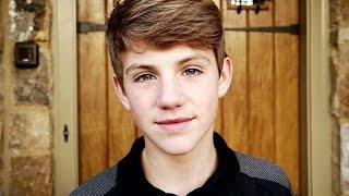 MattyB's January 2016