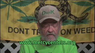 Eugene Cannabis TV # 604 – ectv.604.2016-03-02