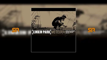 Linkin Park - Figure.09 (Meteora) | Audio