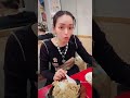 台湾人の妻にお箸もらっていい？っと言ってみたらwww #うるけんチャンネル #日本大好き台湾人 #台湾人妻 #台湾人彼女