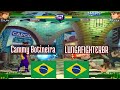 Youtube Thumbnail title