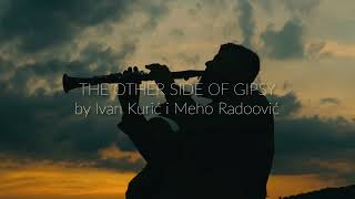 Uskoro - The Other Side Of Gipsy Album By Ivan Kurtić Meho Radoović
