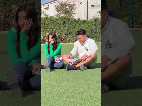 عايزه تشوف معايا