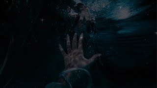 LOVESICK. Obsession so suffocating it takes over you.  screenshot 4