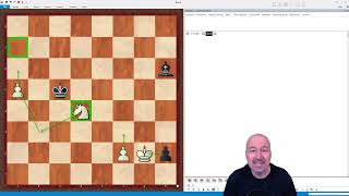 Grandmaster Routine to Improve Calculation - Solving Studies