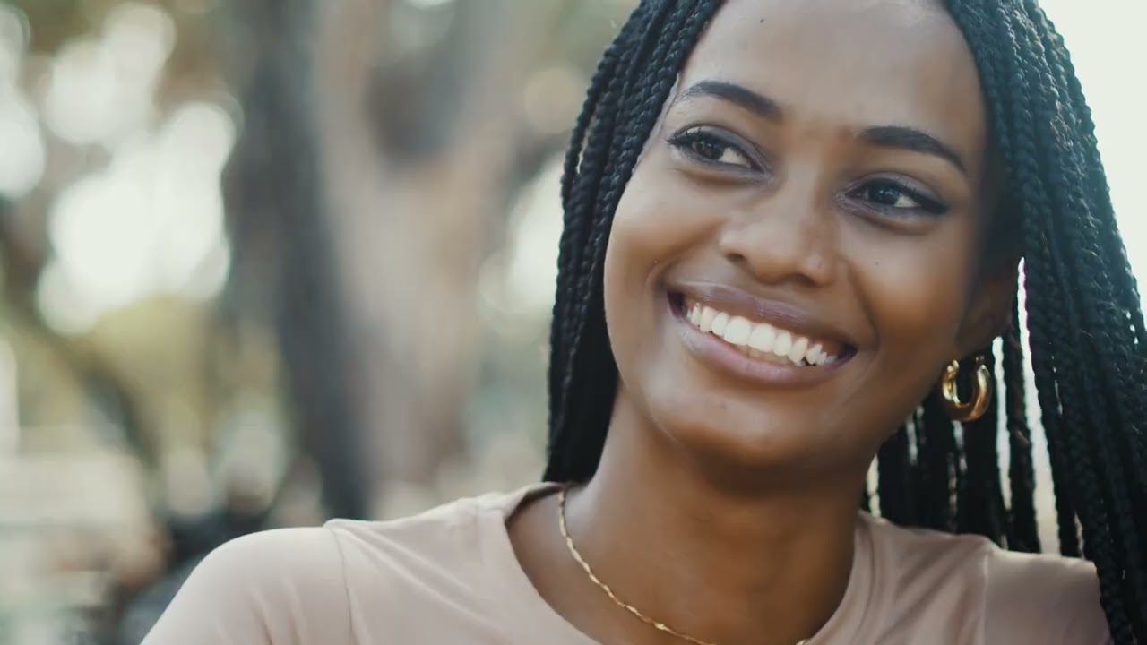 D-LAIN FATOMATY (Official Music Video 2026)