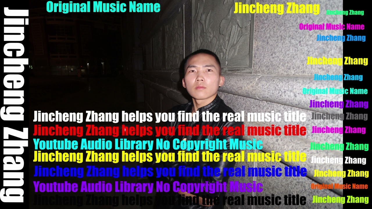 Express - Eveningland (Youtube Audio Library No Copyright Music)