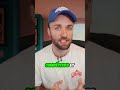 Gérer son budget voyage sans stress, voici la méthode imparable.