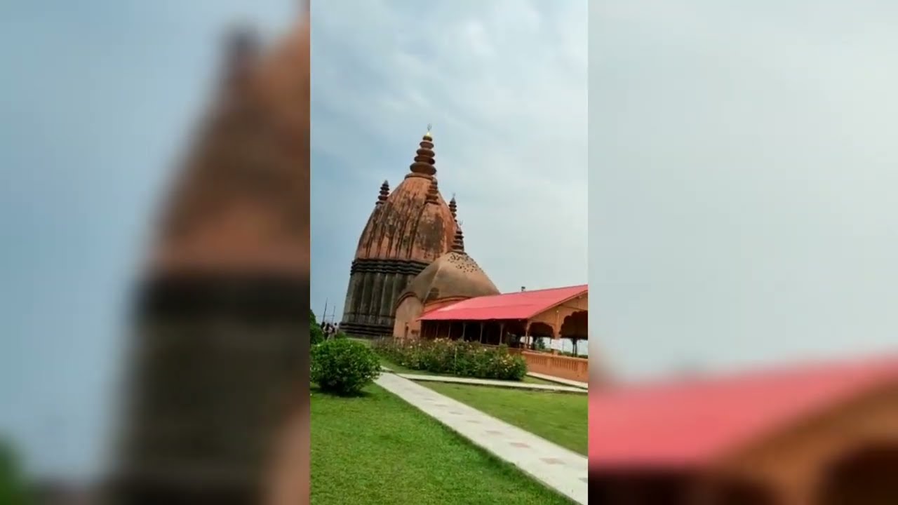 sivasagar sivadol 🙏59