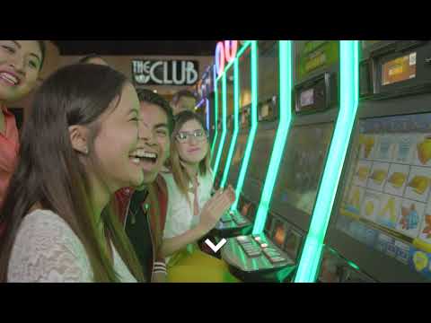 entrevista a los Imitadores de Emmanuel y Mijares en Casino palace Coatzacoalcos Veracruz