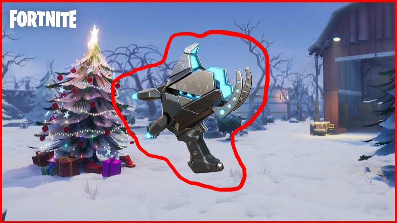 Fortnite Rette Die Welt Tipps Und Tricks Fortnite RDW - Doku: mein "Frostnite" Setup 😍 in Fortnite Rette die