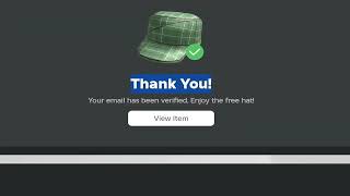 🚨 Don't Get Beamed! 🔒 Ultimate Guide to Avoiding Roblox Scams (HAR File Explained) Wealth
