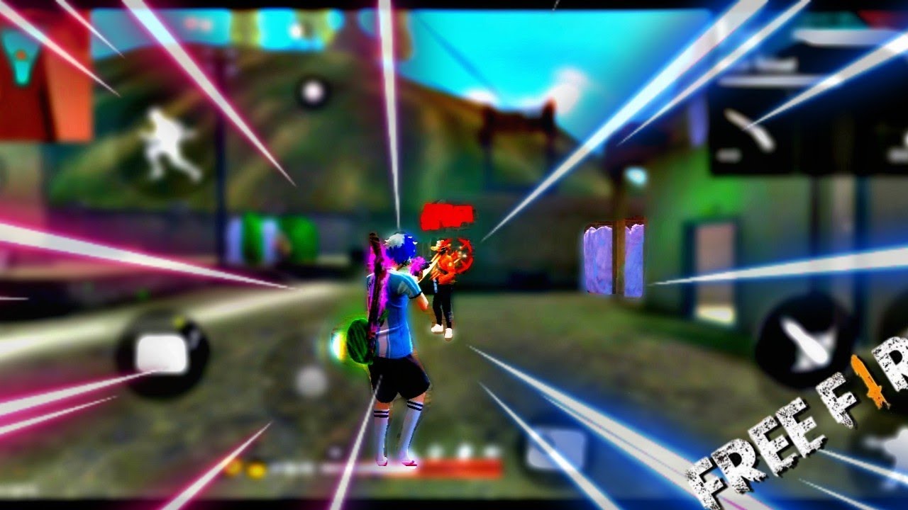 One Tab Headshot Shooter