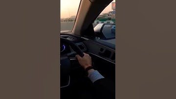 XUV 700 vs A5#swift #dragrace #modified #cars #xuv700 #ytshorts #sorts #thar @YagyaSharma