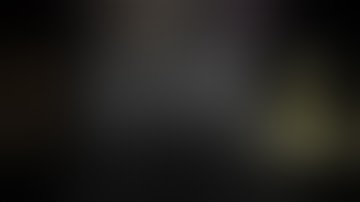 Endings of Fear and Hunger EXPLAINED