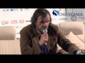 Peninsula Cluj 2013   conferinta Emir Kusturica