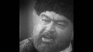 Biz Gərəy Öz Ləyaqətimizi Itirməyək