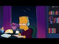   lofi hip hop  study music  lofi study relaxing music