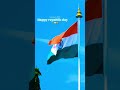 Happy republic day #trending #shortvideos#shortsfeed#shorts#ytshorts#republicday#muslim#india#viral