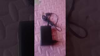 HUMAX AC ADAPTER MADE IN CHINA