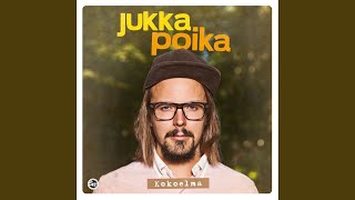 Video voorbeeld van "Jukka Poika - Sotaisa rotu"